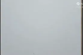 电锯人全身会画教程