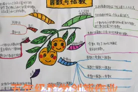 五年级学生创新作业视频封面