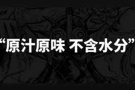 我们的学生时代，一起来嗨吧视频封面