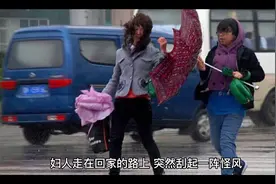 送子娘娘视频封面