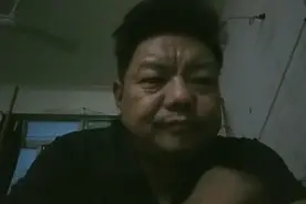 阿里周女士被猥亵事件，公安已下结论。两位妻子不要再洗白了？视频封面