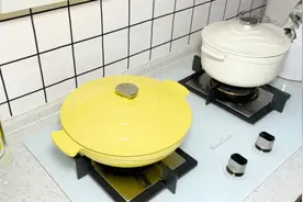 厨具我从不乱买，想不到料理机这功能逆天了！视频封面