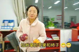 王羽茜同学，麻烦你告诉我，tyyds到底什么意思？视频封面