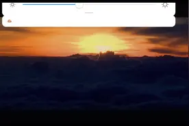 国家安全歌曲视频封面