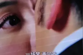 为了你我什么都愿意付出，什么都愿意为你去做，只要有你就足够了视频封面