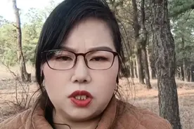 新人做抖音的四大话题，你学懂了吗？视频封面