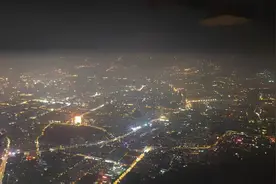 沈阳桃仙机场视频封面