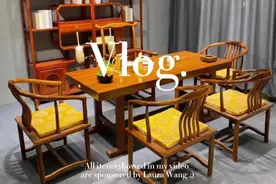 茶台加沙发视频封面