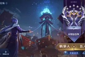 顺风局都被翻盘了，我到现在都没有搞明白怎么回事，谁能告诉我。视频封面