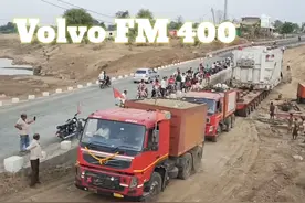 印度东芝变压器后续，时隔护坡断裂一年桥还没修好