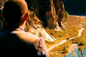 山西到底在那边，究竟是东边还是两边？？？？？视频封面