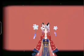 n比例火车模型 百万城蒸汽火车模型开箱～视频封面