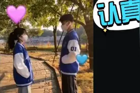 Cpdd，跟作者淡吗？