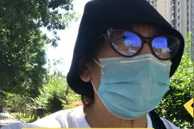 老人切除脚底痣第7天，病理报告看不懂，为什么不能走医保呢？视频封面