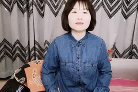 提前批的四所学校毕业就是官视频封面