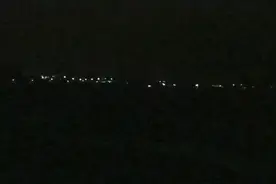 仲夏之夜～从金门看厦门视频封面