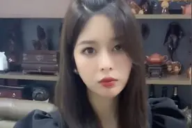 小伙跟小姐姐约会，美女老板吃醋了，这样的灵魂拷问你受得了吗视频封面