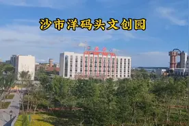 湖北共有3个三线大城市，荆州是其中之一，带你看看城建水平如何