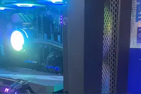 12代12700K➕3070 推荐配置 希望老板们喜欢视频封面