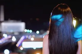 人生忽如寄，一转眼就已经挥霍了最后的青春视频封面
