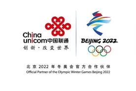 中国联通发展史视频封面