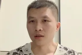 端午节小假，拼多多订单爆增一倍，你们的订单如何呢，视频封面