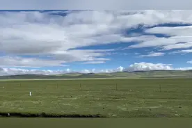 20211014 | 中国网约车每日简讯图片