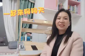 今天来聊聊什么是情怀大家认为自己是一个有情怀的人吗视频封面