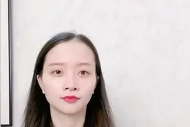 一万元股票，从买入到卖出究竟要多少手续费？不要为券商打白工！视频封面