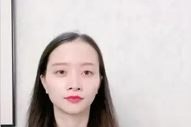 一万元股票，从买入到卖出究竟要多少手续费？不要为券商打白工！视频封面