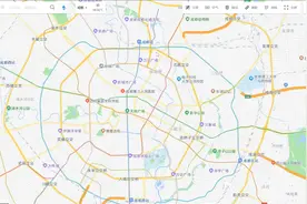 东安新城，不止赛事中心，更是未来东进核心区的商务金融休闲中心视频封面