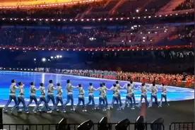 前提