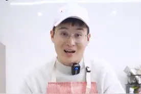 王八真的补钙视频封面