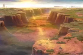 动漫《爆肝工程师的异界狂想曲》