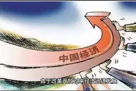 用产品的名牌效应带动其它产品的销售