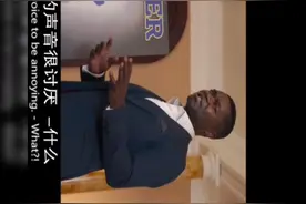 彼得哥，真“一哥”视频封面
