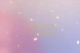 西游记前言3视频封面