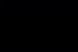 微信号被冻结了，人脸识别也没有用，在线求答案🙏😭😭