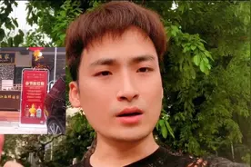 大酒楼应聘杂工，经理叫我试工三个小时没工资，厨师长满意在录用