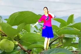 催泪歌曲《忘了吧》忘不了这心痛的挣扎  太好听了视频封面
