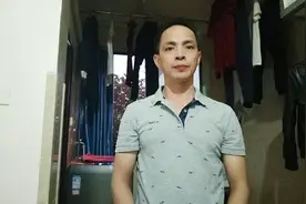 真正的高手说话，逆向思维反着讲视频封面