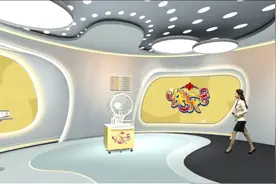 快乐8第111期开奖视屏