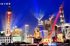 世界上最难移民的三个国家视频封面
