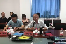 正高级教师、特级教师王吾堂点评《红楼梦》写作技巧运用课视频封面