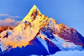 梅里雪山砌围墙，青海湖加围栏等等，必须马上立刻全部拆除视频封面