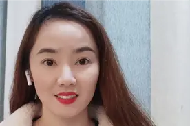 A股 最具备潜力的5只绿色电力板块的黑马（值得收藏）送有缘人视频封面