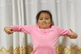 口译-英语五大主干翻译练习《一》