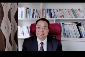 三万五到五万名能上的江苏省高校来了视频封面