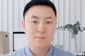 模板网站与定制网站的区别-前言说明视频封面