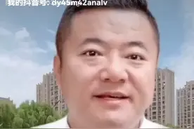 心“孞孞：孞p、：▽\\，孞；↘。Ⅰit；∴义一。你汁义：视频封面